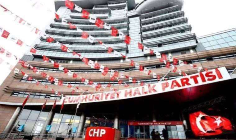 Genel başkan yardımcısı Ahmet Akın, seçim hazırlıklarını Cumhuriyet’e anlattı...