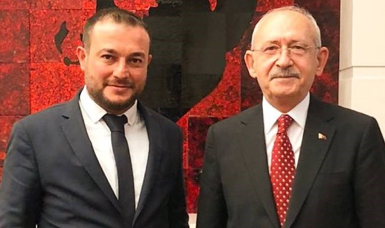 Ayhan Bora Kaplan soruşturması: Kılıçdaroğlu'nun eski danışmanı tutuklandı...