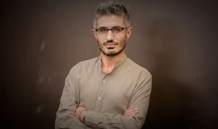 Barış Pehlivan: Çataklı itirafını görmezden geldiler
