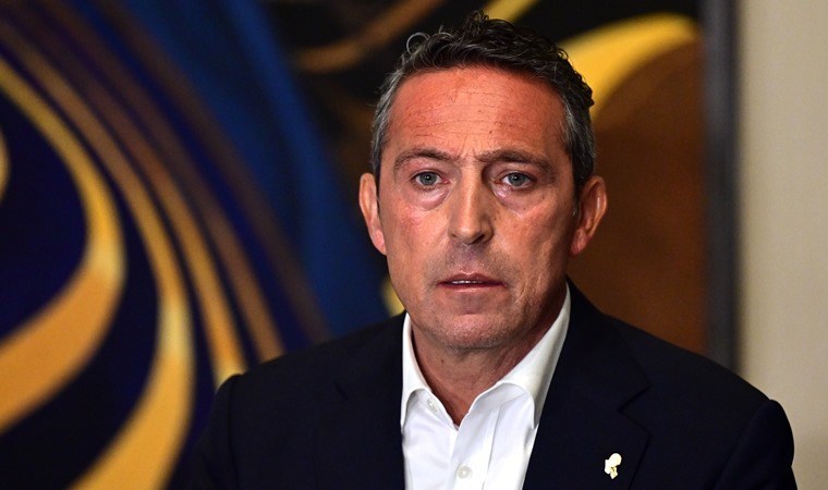 Fenerbahçe'den çekilme kararının ardından ilk açıklama: 'Dik durmaya devam edeceğiz'