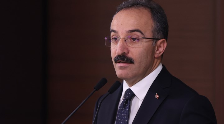 Türkiye'de Kayıt Altına Alınan Suriyeli Sayısı Açıklandı