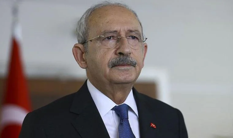 CHP Lideri Kemal Kılıçdaroğlu, '30 Ağustos' İçin Cumhuriyet‘e Yazdı: 'Yine başaracağız'