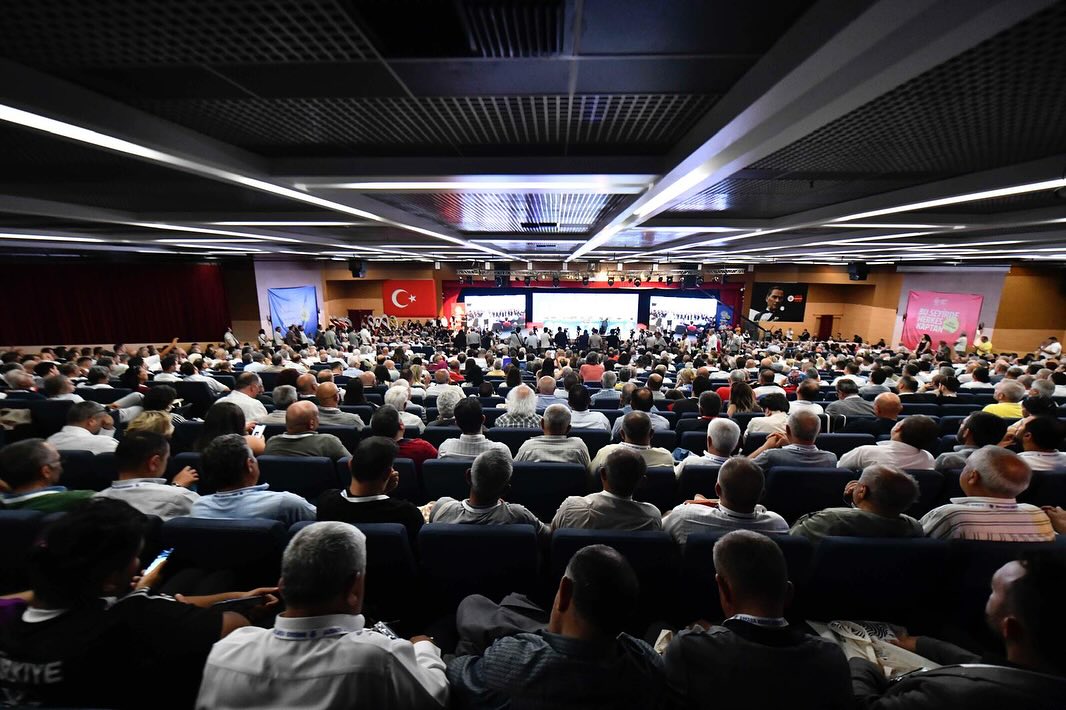  'Kız Kulesi Restorasyonu' Projesinde Yer Alan Mimar Prof. Dr. Zeynep Ahunbay Cumhuriyet'e Konuştu: Özüne saygı duyulacak