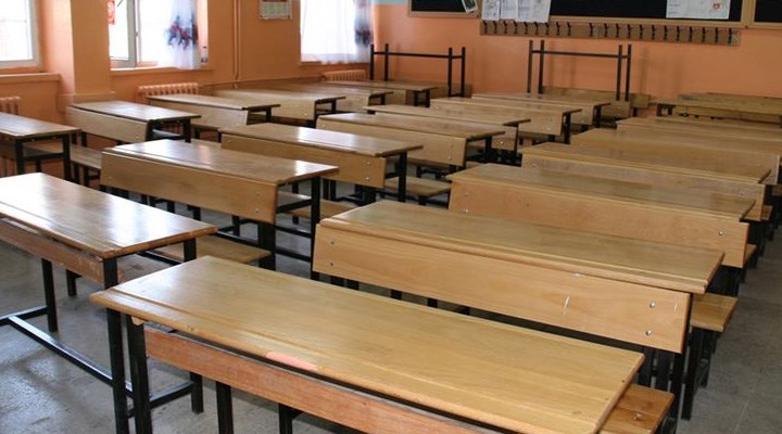 Birgün Konuk Yazarı Ali Taştan: Yüz binlerce kayıp çocuk nerede?