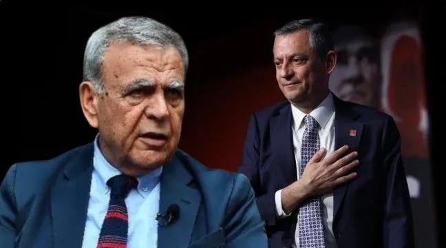 İZMİR'E AZİZ EFENDİ VE BENZERLERİ İÇİN İBRET ANITI DİKİLECEK!