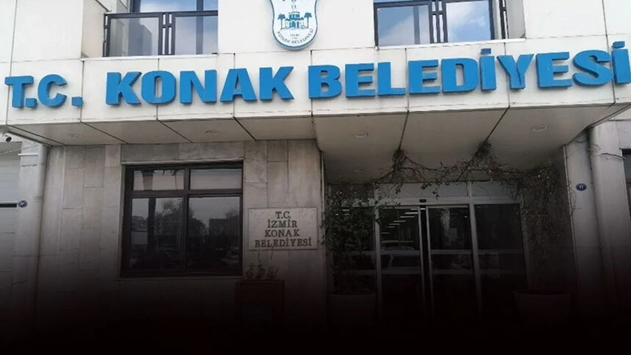 KONAK'TA KİRALIK KATİL YETMEDİ - SİLAHLAR PATLADI: