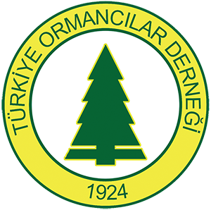 Türkiye Ormancılar Derneği Yönetim Kurulu Başkanı Hüsrev Özkara'dan Açıklama..