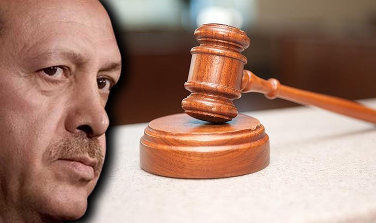Barış Pehlivan: Çok korkun ama...