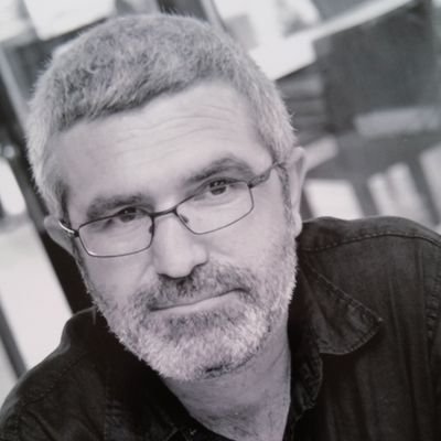 Mehmet Ali GÜLLER: Vahdettin ve Şeyh Sait Meselesinin Asıl Hedefi...