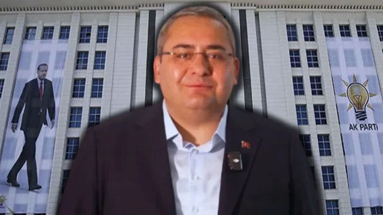Keçiören Belediyesi’nde taşınır ve taşınmaz satışları hızlandı...