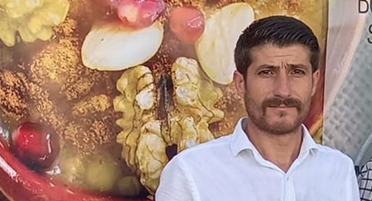  Adliyede olay çıkaran MHP’liyi tutuklatan hakim ve savcı ‘sürüldü’