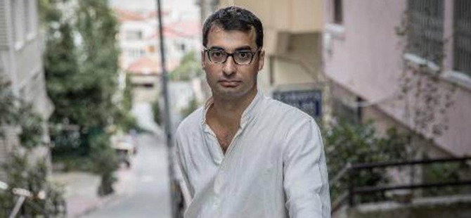 Cumhuriyet Yazarı Barış Terkoğlu: Mafya için siyaset, siyaset için mafya: Narkopolitik iktidar kuruldu