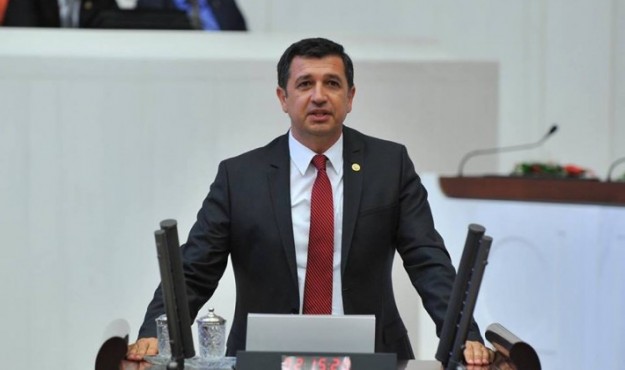 BİTKİSEL YAĞDA YENİ BİR KRİZ KAPIDA