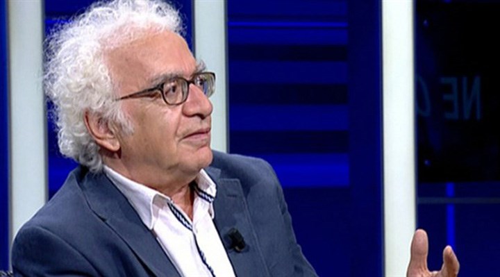 Hekim göçünün gerçek maliyeti ve ilk 5 ayda 942 hekim