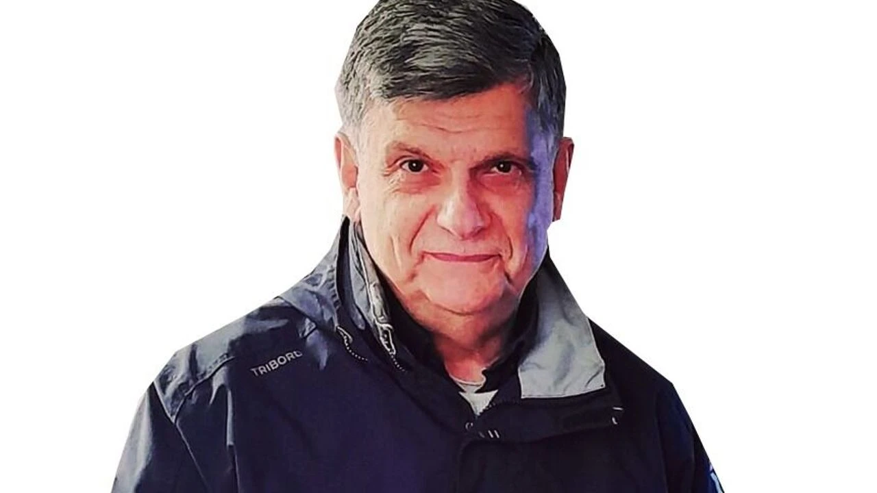 Siyaset Fikre Dayanmalıdır