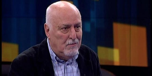 Yalçın Doğan: Erdoğan'ın beş günde iki yenilgisi, ya HDP mucizesi!..