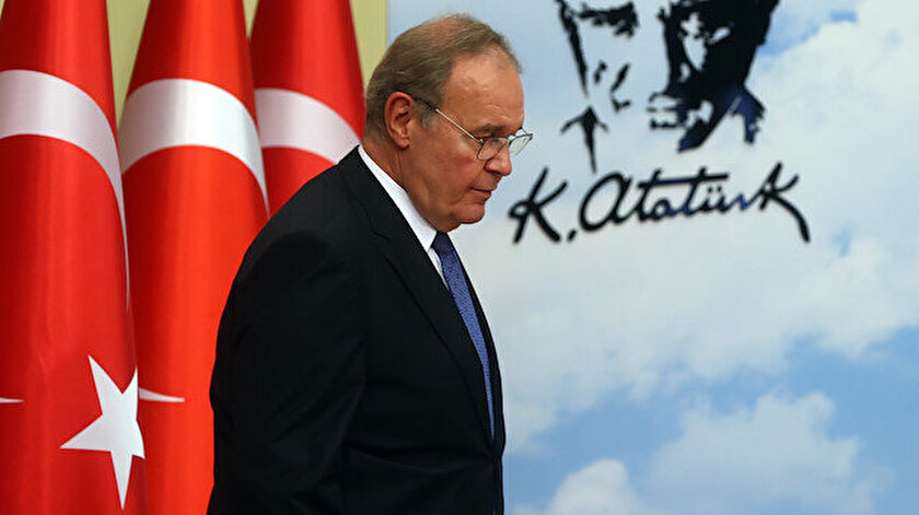 CHP Sözcüsü Öztrak: Bu kader değil, korkunç bir cinayettir!