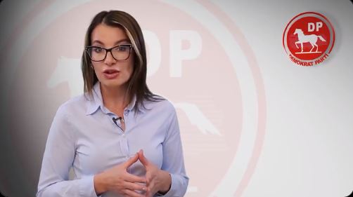 AKP’nin rant projesi iflas etti
