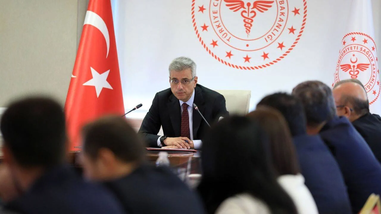 Sağlık Bakanlığı'ndan yeni düzenleme: Aile hekimliği sisteminde değişiklik