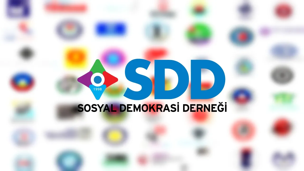SDD’DE KILIÇDAROĞLU KARARININ DAYANAKLARI: