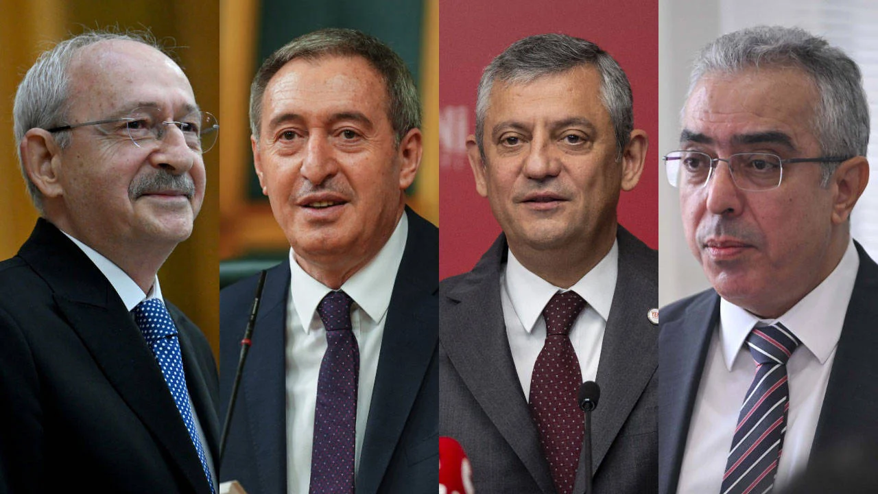 Seçim tarihi tartışması yeniden gündeme geldi: Şu ana kadar kim, ne söyledi?