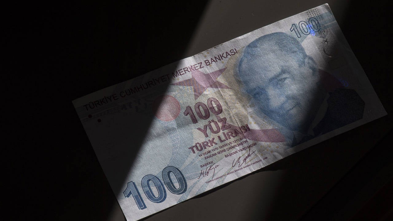 Seçimlerin ardından: İş dünyasından hükümete çağrı...