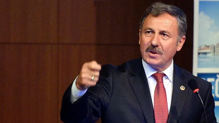 Saadet Partisi: 15 Temmuz'dan sonra el konulan yurt ve okullara ne oldu?