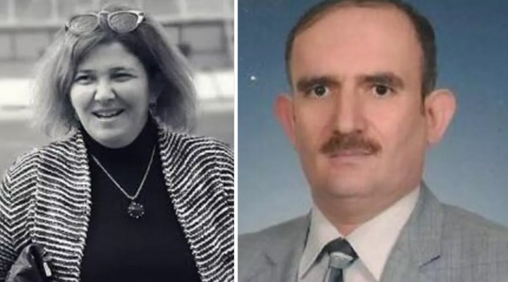 'Seni MİT'e alacağız' istismarında diğer okulun müdürü de tutuklandı