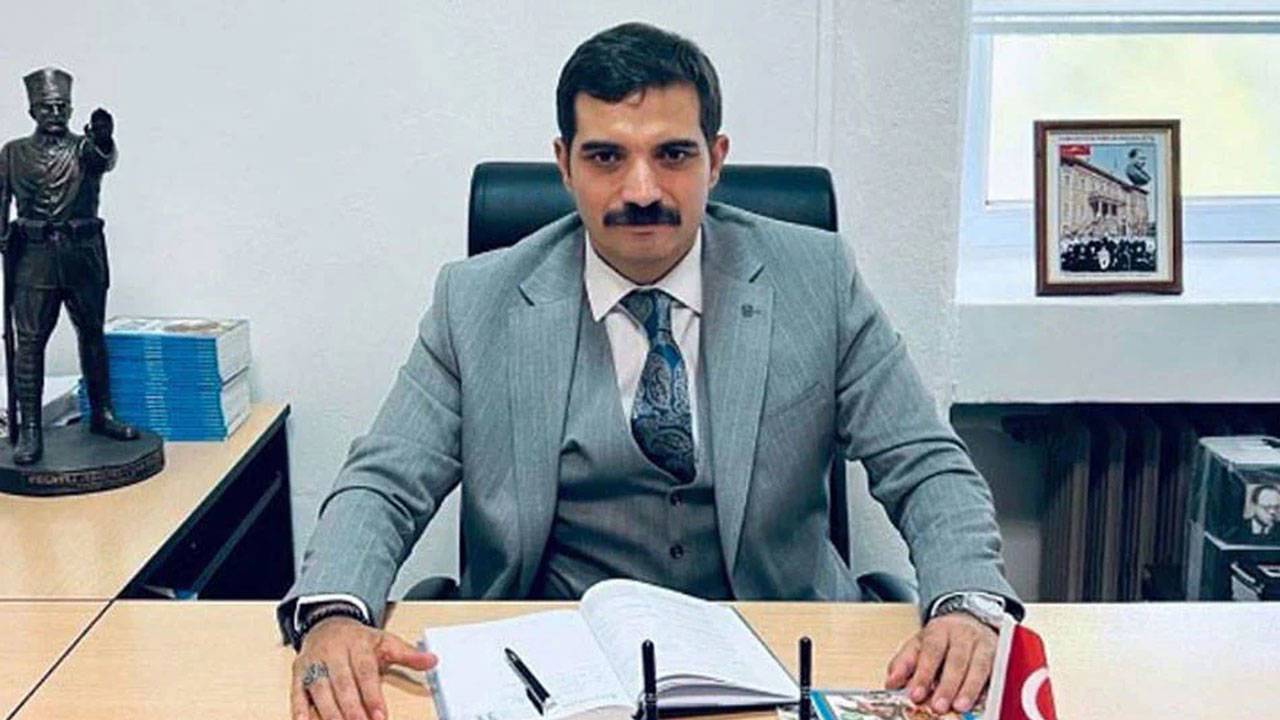 Sinan Ateş dosyasında, ayrılan dava ve Ülkü Ocakları yöneticilerinin yargılandığı dava birleştirildi