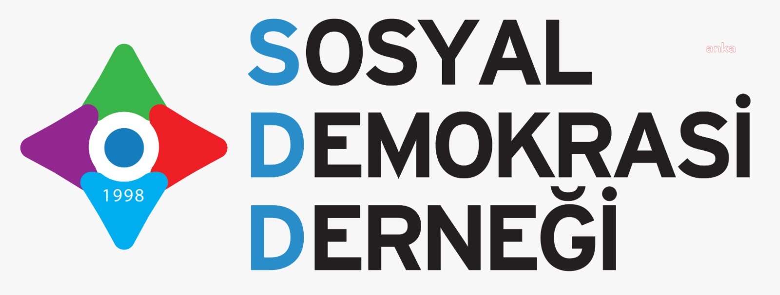 “Depremin Gölgesinde Türkiye” 