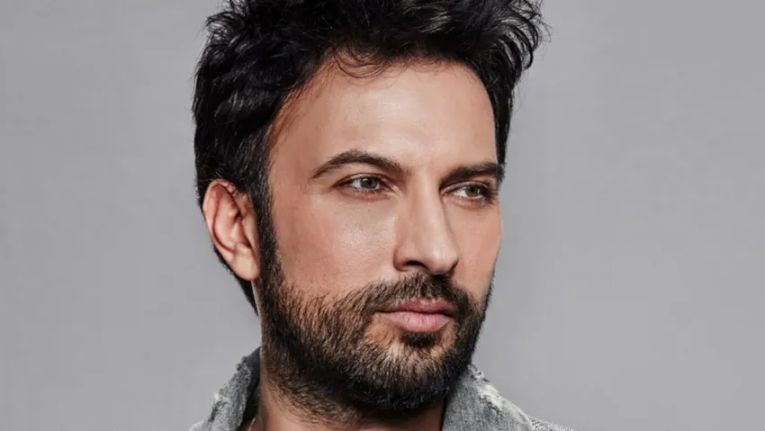 Tarkan Akbelen için direnenlere destek verdi: Doyun, doğayı rahat bırakın artık...