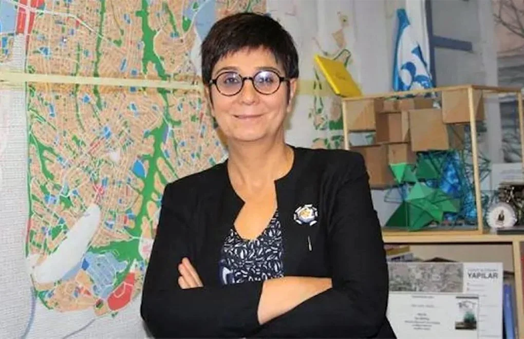 Etlik’te kasa kasa rant istifi ve Ankara’nın geleceği