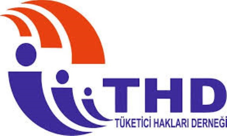 Tüketici Hakları Derneği: Tüketici Haklarında Güvenli, Adil ve Sürdürülebilir Bir Gelecek İçin Acil Eyleme!
