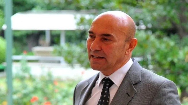 Tunç Soyer: Kılıçdaroğlu yerel seçime kadar görevinin başında kalacak
