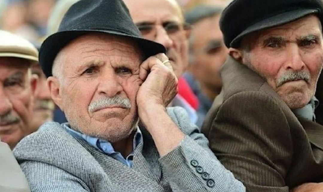 Bankalar emekli maaşına bloke koyabilecek