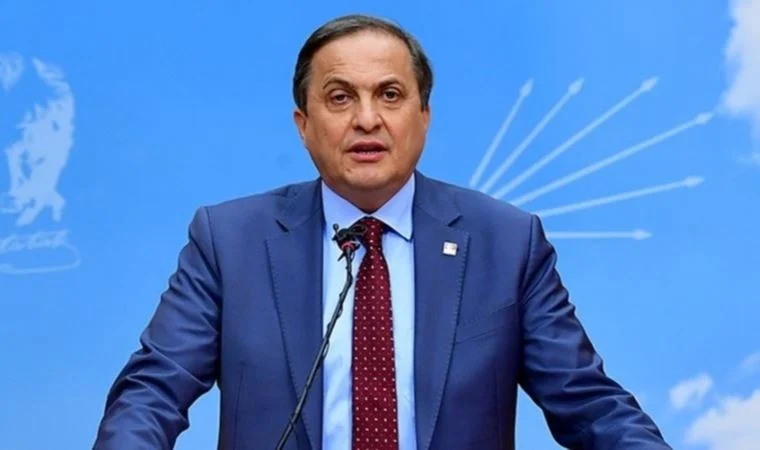  CHP'den belediyelere gönderilen yazıya sert tepki: 'Belediye başkanlarımız Saray’ın memuru değil'
