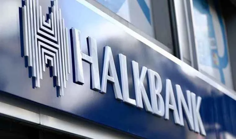 CHP’li Özgür Karabat’tan yeni iddia: Halkbank’taki 41.4 milyar TL kimlere aktı?