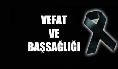 CHP'nin Acı Kaybı Erdal Çiftçi