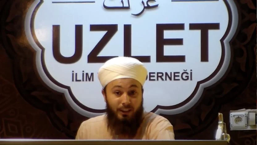 Engelli Kızı İntihara Sürüklemekle Suçlanıyor! Savunması ile Çıldırttı: “Bana Aşık Olmuş