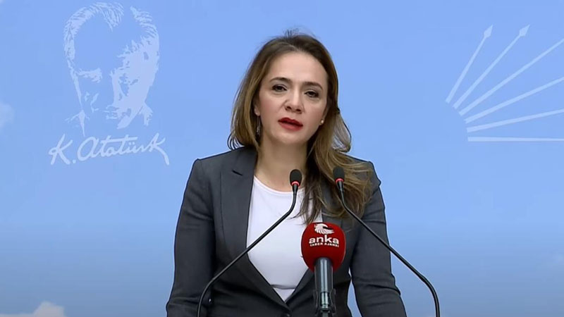 AKP'nin Karnesi: Günde Bin 311, Saatte 55 Çocuk Suçla Tanıştı