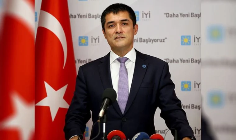 Buğra Kavuncu, Tartışma Yaratan ‘Yavaş’ Sözlerini Cumhuriyet’e değerlendirdi