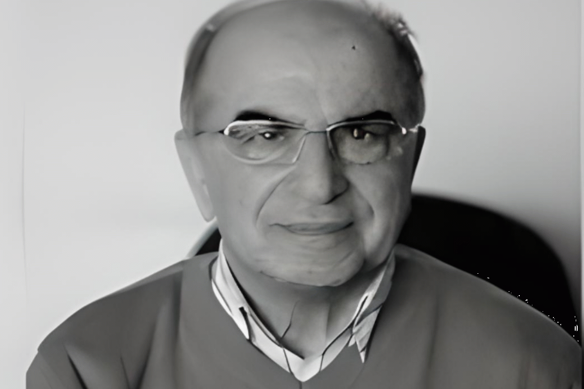 Yakup Kepenek: Ankara’dan İzmir’e