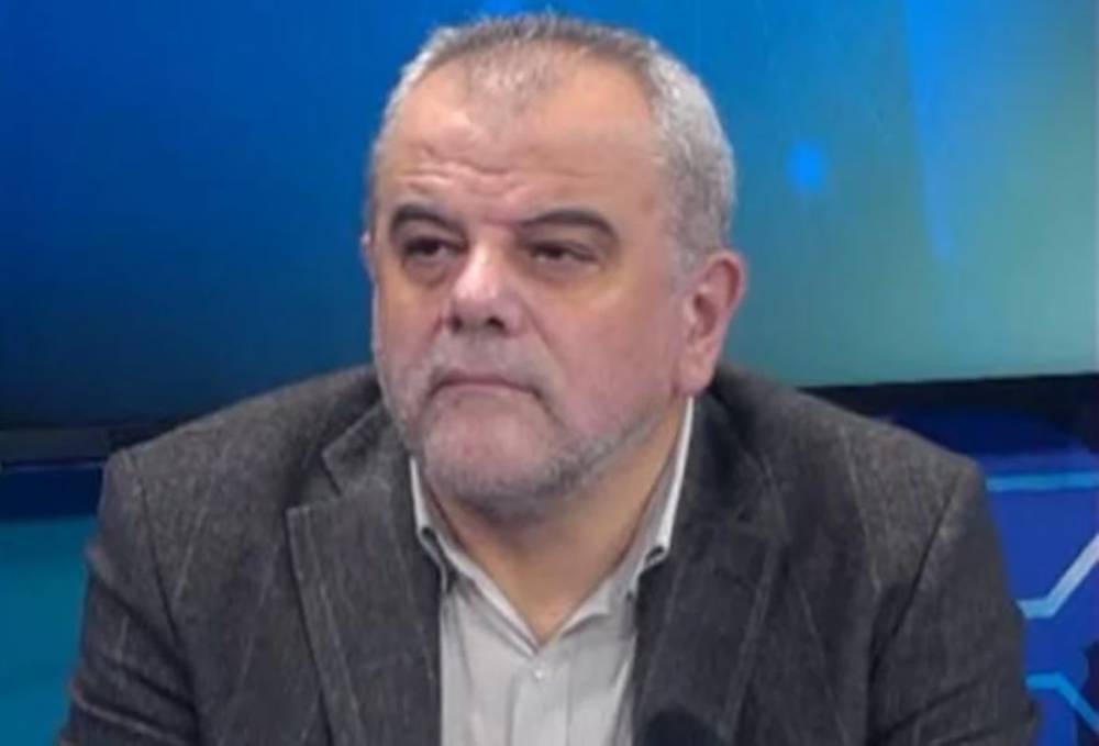 Çatlağı hiçbir sıva kapatamaz