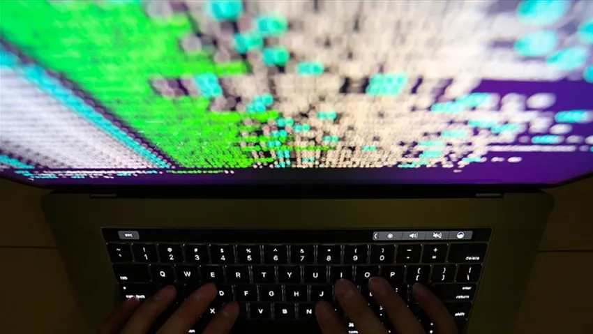 'Türkiye bir yılda 30 bin yazılımcı kaybetti, sayı 100 bini bulabilir'