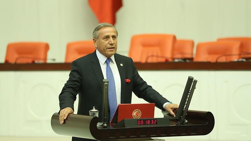 LİSE ÖĞRENCİSİNE MÜDÜRDEN TECAVÜZ TUZAĞI