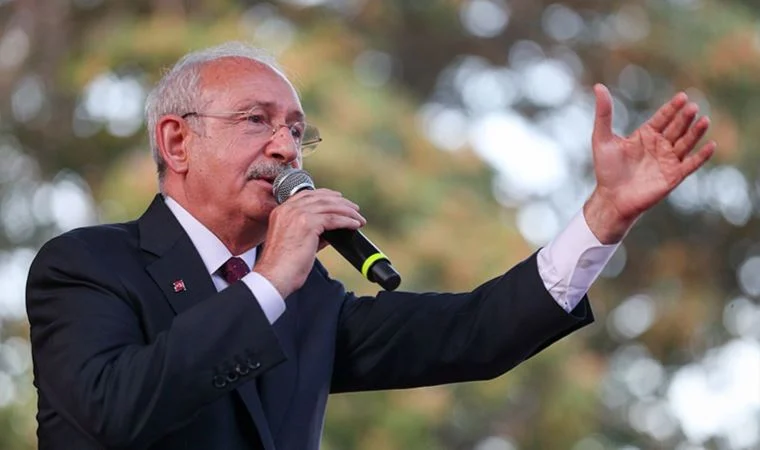 'Sahadaki CHP' anketleri etkiledi: Elazığ, Erzurum, Sakarya, Diyarbakır Van, Kayseri...