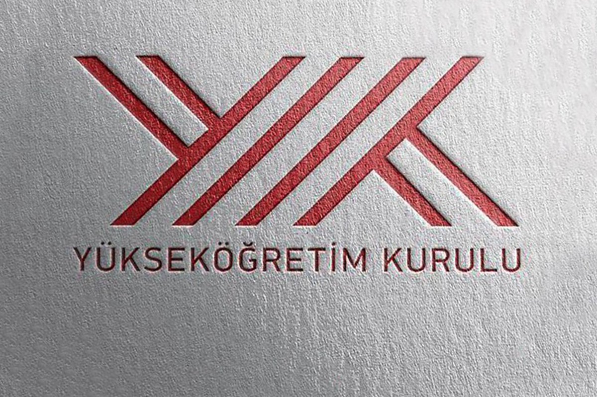 YÖK’ten üniversitelere yazı gitti: Öğrenciler banka hesaplarını suç gruplarına kiralıyor...