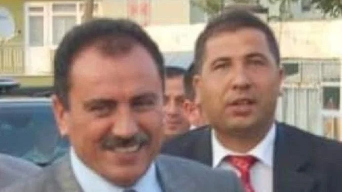 Yazıcıoğlu’nun tanıklık öncesi şüpheli şekilde ölen korumasının ifadesi ortaya çıktı
