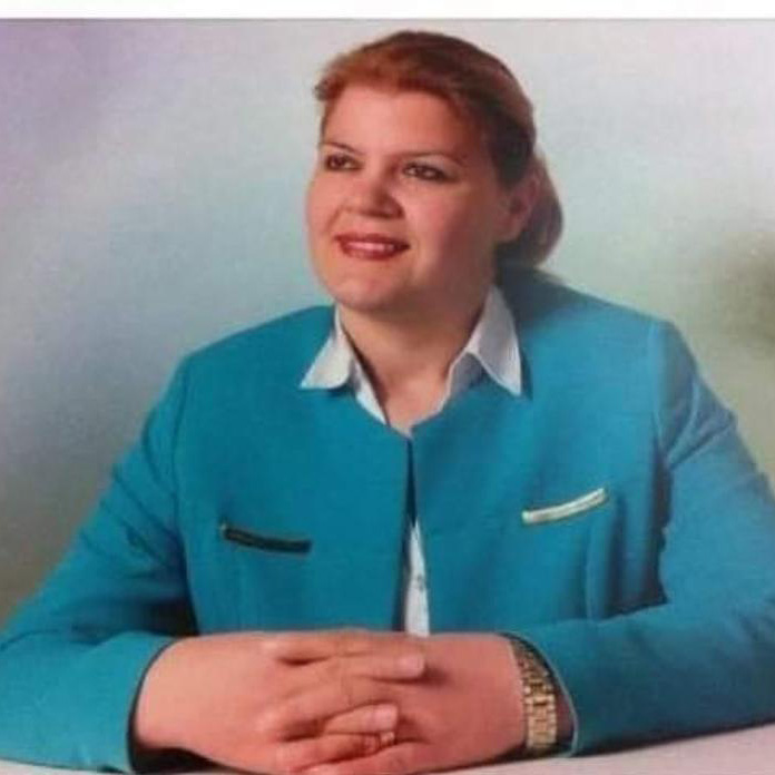 Kadına Şiddet