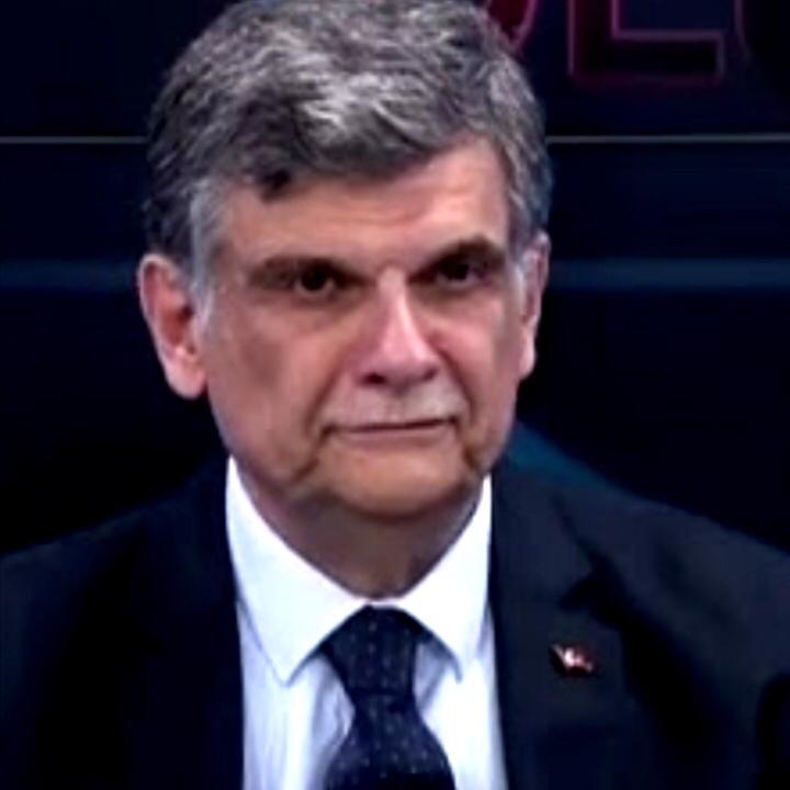 Haydi CHP Sandık Başına!